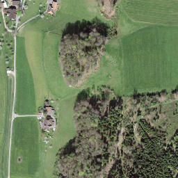 Satellite imagery of boundary_stone, IT
