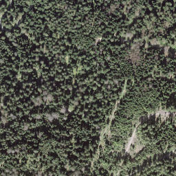 Satellite imagery of Geissrügge, CH