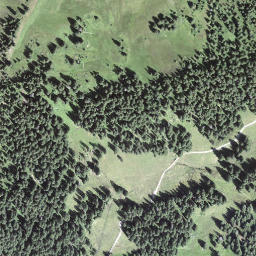 Satellite imagery of First, CH
