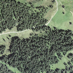 Satellite imagery of First, CH
