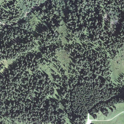 Satellite imagery of Fulendossen, CH