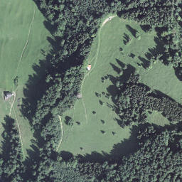 Satellite imagery of Geissholzegg, CH
