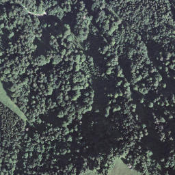 Satellite imagery of Geissholzegg, CH
