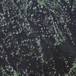 Satellite imagery of Buochserhorn, CH