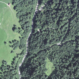 Satellite imagery of Tristelenberg, CH