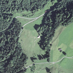 Satellite imagery of Tristelenberg, CH