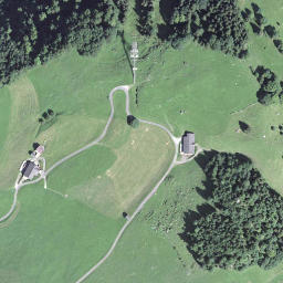 Satellite imagery of Tristelenberg, CH