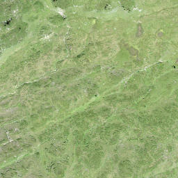 Satellite imagery of Wasserberg, CH