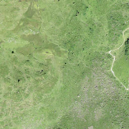 Satellite imagery of Wasserberg, CH