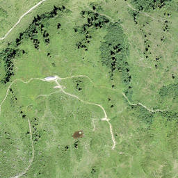 Satellite imagery of Wasserberg, CH