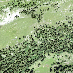 Satellite imagery of Stock, CH
