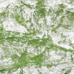 Satellite imagery of Brunalpelihöchi, CH