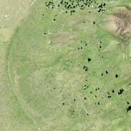 Satellite imagery of Schönau, CH