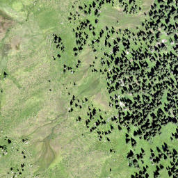 Satellite imagery of Etzelstock, CH