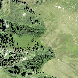 Satellite imagery of Matzlenstock, CH