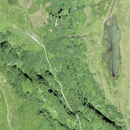 Satellite imagery of Matzlenstock, CH