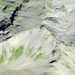 Satellite imagery of Plattenfirst, CH