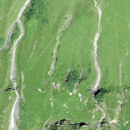 Satellite imagery of Seezberg, CH