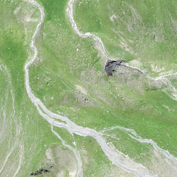 Satellite imagery of Piltschinabüchel, CH