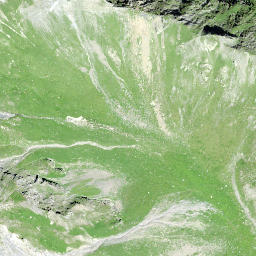Satellite imagery of Seeligrot, CH