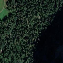 Satellite imagery of Mittagsplatte, CH