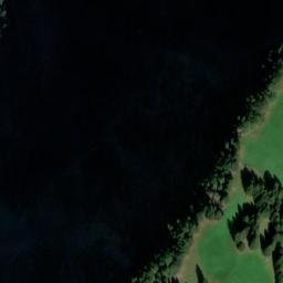 Satellite imagery of Mittagsplatte, CH