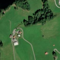 Satellite imagery of Mittagsplatte, CH
