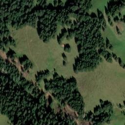 Satellite imagery of Furner Berg, CH