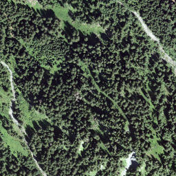 Satellite imagery of Horn, CH