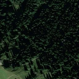 Satellite imagery of Horn, CH