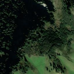Satellite imagery of Alpbüel, CH