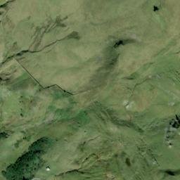 Satellite imagery of Geisstschuggen, CH