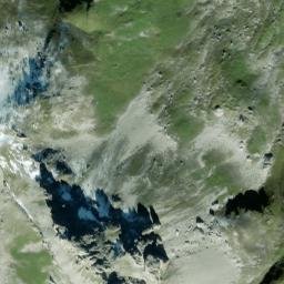 Satellite imagery of Geisstschuggen, CH