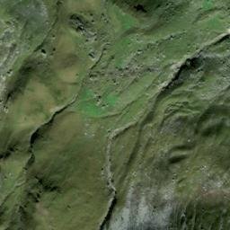 Satellite imagery of Ammaflue, CH