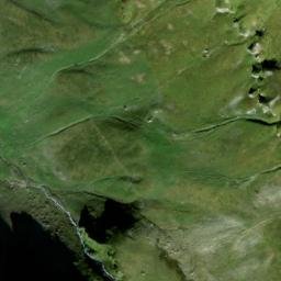 Satellite imagery of boundary_stone, IT