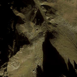 Satellite imagery of Selzner Kopf, AT