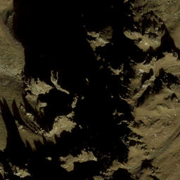 Satellite imagery of Selzner Kopf, AT