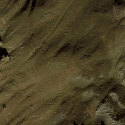 Satellite imagery of Schiesshorn, AT