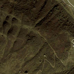 Satellite imagery of Valisera, AT