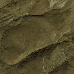 Satellite imagery of Valisera, AT