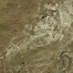 Satellite imagery of Heimbühel, AT