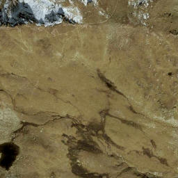 Satellite imagery of Heimbühel, AT