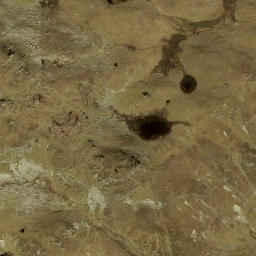 Satellite imagery of Matschuner Kopf, AT