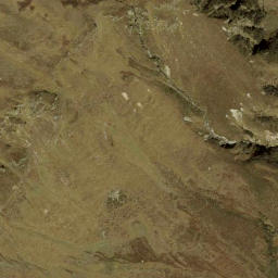 Satellite imagery of Matschuner Kopf, AT