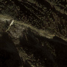 Satellite imagery of Zaferna, AT