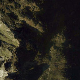 Satellite imagery of Zaferna, AT