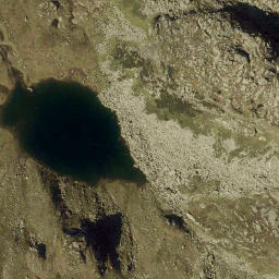 Satellite imagery of Saggrat, AT