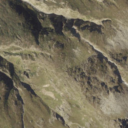 Satellite imagery of Hochnörderer, AT