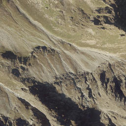 Satellite imagery of Hochnörderer, AT
