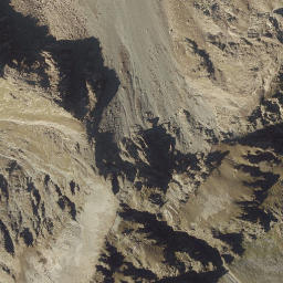 Satellite imagery of Hochnörderer, AT